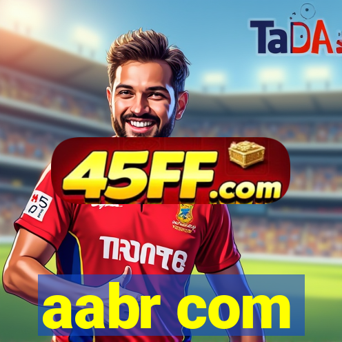 aabr com